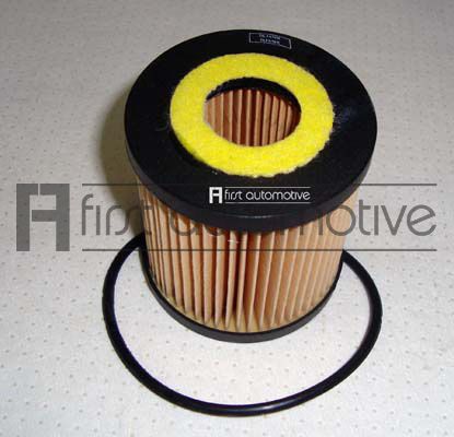 1A FIRST AUTOMOTIVE Õlifilter E50234